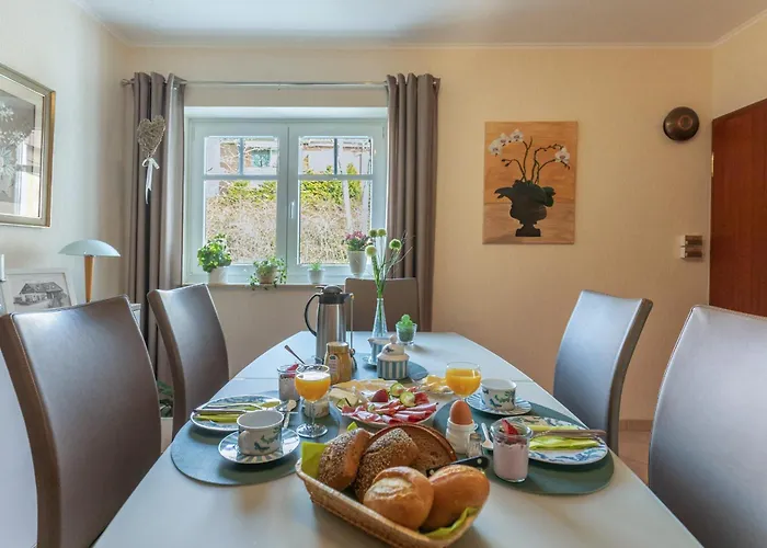 Loggiastuuv * Frederiksstad