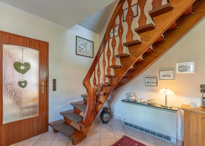 Loggiastuuv * Frederiksstad