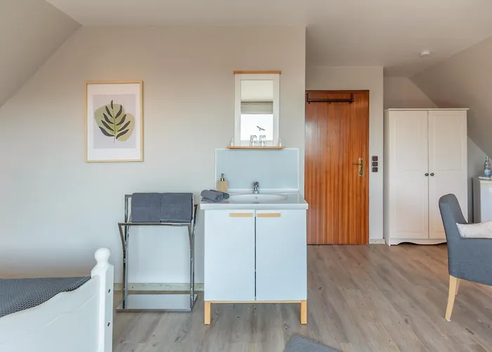 Loggiastuuv Privat bolig *