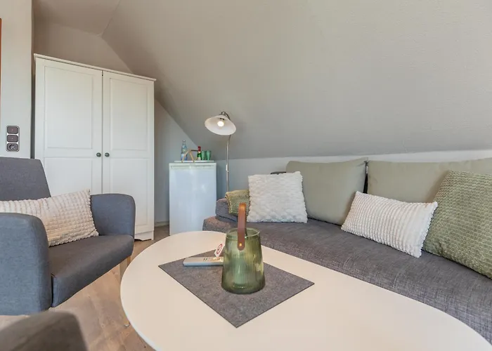 Loggiastuuv Privat bolig *